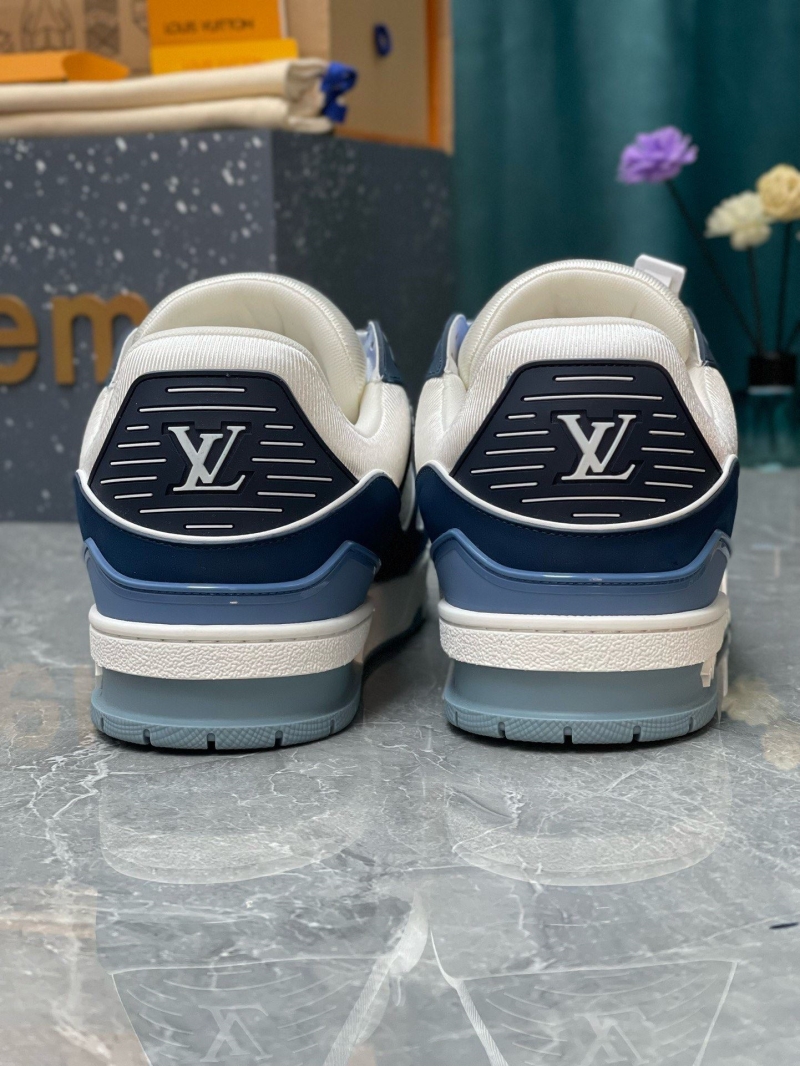 LV Sneakers